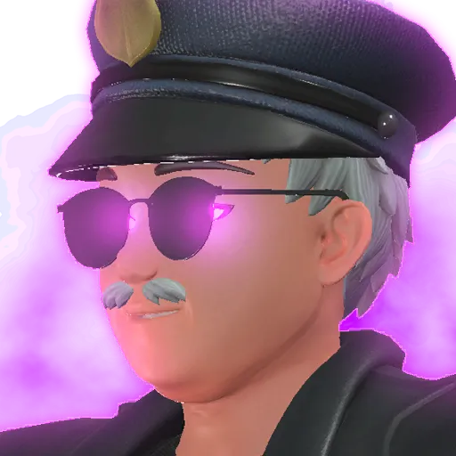 有借不还惯犯 通缉犯 狄奇