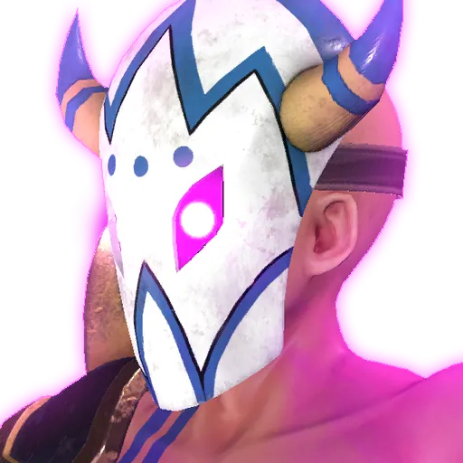 人类收藏家 通缉犯 卡什