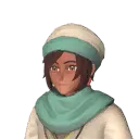 村民
