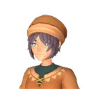 村民