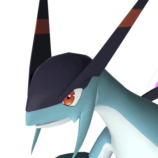 空涡龙的导弹发射器