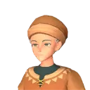 村民