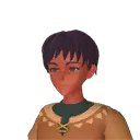 岛民