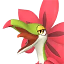 大红呱