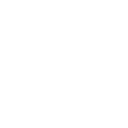 神秘鳞粉