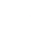 钢铁卫士模式