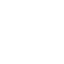支援蝙蝠