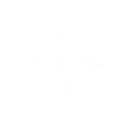 热浪滚滚