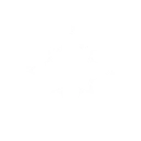 请你抱抱我