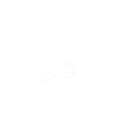 起搏鼠鼠