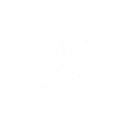 花之舞