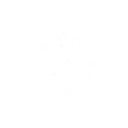 反重力