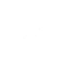 热情黑魔法