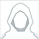 BOSS_YakushimaMonster003