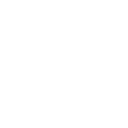 能量石