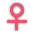 雌性