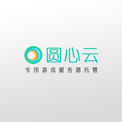 圆心云